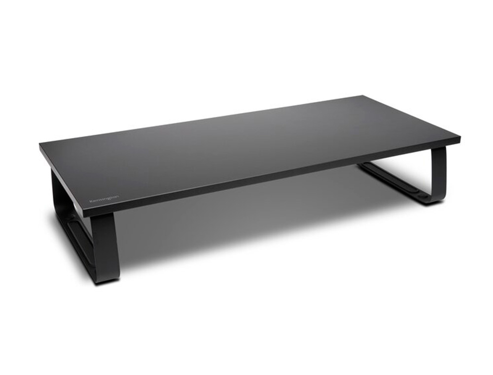 SOPORTE PARA MONITOR KENSINGTON EXTRA ANCHO PARA MONITORES DE HASTA 32\" PESO MAXIMO SOPORTADO 20 KG